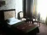 Одноместный номер
