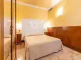 Двухместный номер Эконом