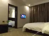 Run of House