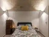 Люкс