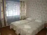 Run of House