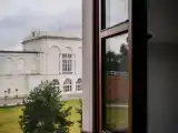 Run of House