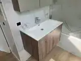 Студия