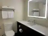 Run of House