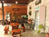 Run of House
