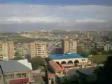 Двухместный номер Deluxe