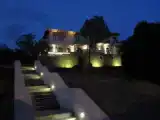 Run of House