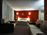 Двухместный номер Стандарт