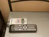 Одноместный номер Стандарт
