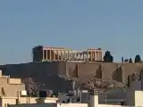 Семейный люкс
