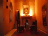 Люкс