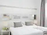 Полулюкс с видом на море