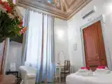 Номер Deluxe