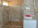 Трёхместный номер Стандарт