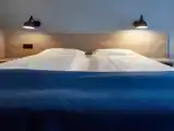 Двухместный номер Стандарт
