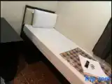 Четырёхместный номер Стандарт
