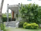 Run of House