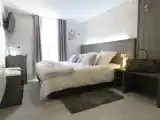 Семейный номер Стандарт