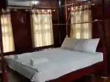 Бунгало
