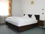 Двухместный номер Стандарт