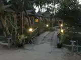 Тент