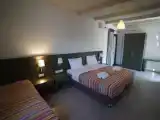 Студия