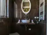 Номер Стандарт