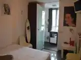 Номер Стандарт
