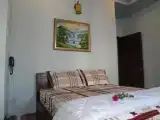 Двухместный номер Superior