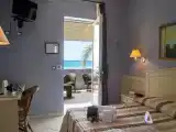 Номер Superior