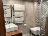 Номер Стандарт
