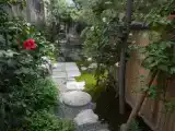 Коттедж