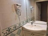 Двухместные апартаменты
