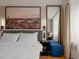 Двухместный номер Cozy