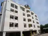Run of House
