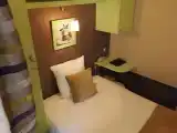 Номер Стандарт