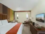Номер Executive