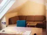 Номер Classic