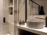 Двухместный номер Deluxe