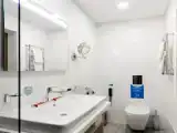 Полулюкс