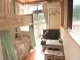 Run of House