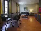 Полулюкс с видом на город