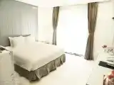 Двухместный номер Стандарт