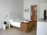 Номер Deluxe