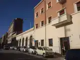 Run of House