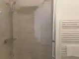 Двухместный номер Deluxe