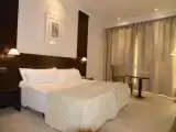 Двухместный номер