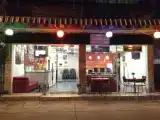 Кровать в общем номере