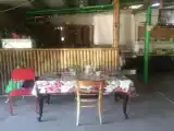 Номер Эконом