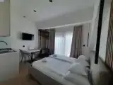 Номер Стандарт